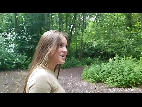 ❤️ Jeg foreslog Evelina, at vi skulle kneppe på et offentligt sted! Hun sagde ja. Så kneppede jeg hende i røven og kom i hendes mund. Derefter tissede hun i bukserne på sig selv. ❤️❌ Anal porno at da.eviewporn-com.ru ❤