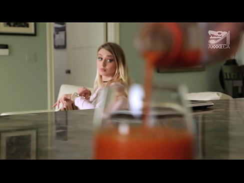 ❤️ Lækker pige med store bryster og stram fisse får pik af taber, men meget hård ❤️❌ Anal porno at da.eviewporn-com.ru ❤