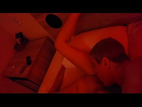 ❤️ Slikke min våde fisse. ❤️❌ Anal porno at da.eviewporn-com.ru ❤