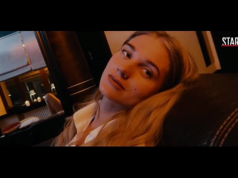 ❤️ SEXSCENE MED KRISTINA ASMUS (FULL HD 1080) ❤️❌ Anal porno at da.eviewporn-com.ru ❤