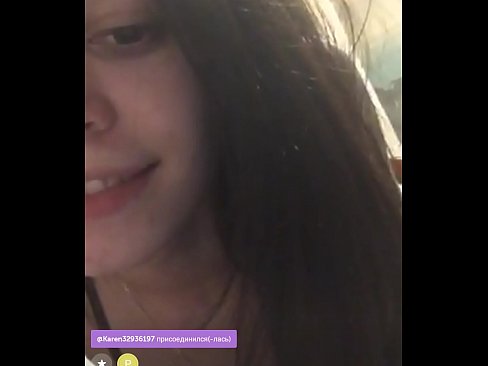 ❤️ Luderagtig russisk kælling (Periscope, VKontakte, Instagram) ❤️❌ Anal porno at da.eviewporn-com.ru ❤