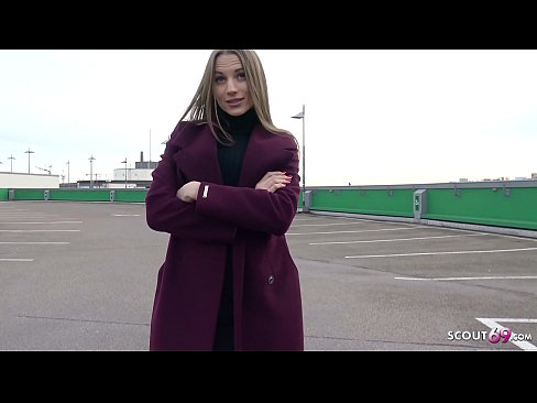 ❤️ TYSK SPEJDER ER EN DRØM RØRENDE STEELE, PARKERINGSPLADS TÆLLE OG SEXET FOR PENGE ❤️❌ Anal porno at da.eviewporn-com.ru ❤