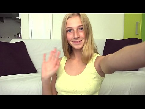 ❤️ Når jeg keder mig, onanerer jeg dovent min lyserøde fisse ❤️❌ Anal porno at da.eviewporn-com.ru ❤