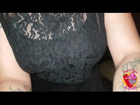 ❤️ Luderagtig stedsøster giver ham et blowjob og spansk ❤️❌ Anal porno at da.eviewporn-com.ru ❤