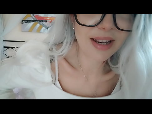 ❤️ Stedsøn, skammer dig ikke! erektion er normal. Stedmor lærer at kontrollere sig selv ❤️❌ Anal porno at da.eviewporn-com.ru ❤