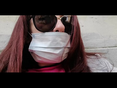 ❤️ Nicoletta får hævn over sin nabo og tisser i hans garage (Special Covid19 Italian Quarantine) ❤️❌ Anal porno at da.eviewporn-com.ru ❤