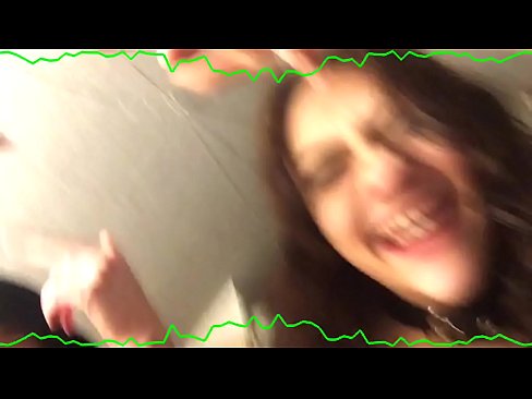 ❤️ To sexede brunette følelsesmæssige trusser ophold bastards quirky bitch ❤️❌ Anal porno at da.eviewporn-com.ru ❤