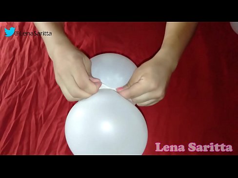 ❤️ Sådan laver du en legetøjs vagina eller anus derhjemme ❤️❌ Anal porno at da.eviewporn-com.ru ❤