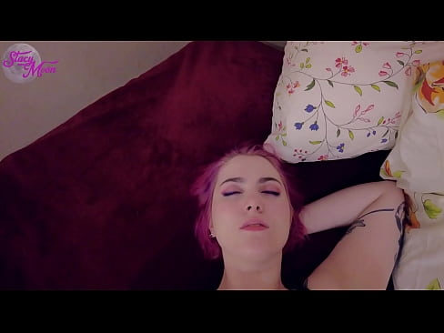 ❤️ Luderagtig klassekammerat bad om at springe OBG over med hende, så vi kneppede uden kondom ❤️❌ Anal porno at da.eviewporn-com.ru ❤