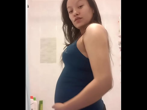 ❤️ DEN HOTTESTE COLOMBIANSKE LUDER PÅ NETTET ER TILBAGE, GRAVID, ØNSKER AT SE DEM FØLGE OGSÅ PÅ https://onlyfans.com/maquinasperfectas1 ❤️❌ Anal porno at da.eviewporn-com.ru ❤