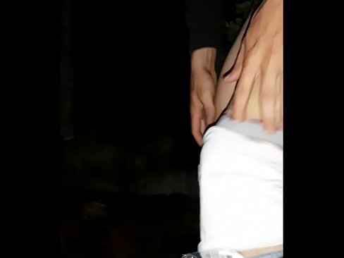 ❤️ Min nabo hoppede på min karantænemur ❤️❌ Anal porno at da.eviewporn-com.ru ❤