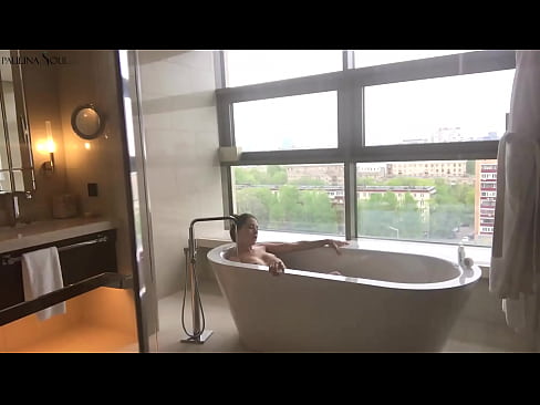 ❤️ Kæmpe babe ondt i sin fisse på badeværelset ❤️❌ Anal porno at da.eviewporn-com.ru ❤