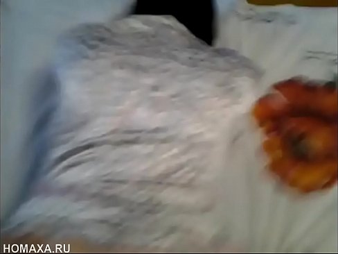❤️ Knepper sin kone med en lækker røv ❤️❌ Anal porno at da.eviewporn-com.ru ❤