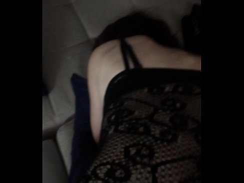 ❤️ Si ja perdasham babava Bugarka ka mene in stan. ❤️❌ Anal porno at da.eviewporn-com.ru ❤