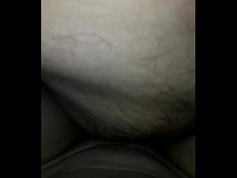 ❤️ Fucking en mand samler Olya Naumova fra Bryansk ❤️❌ Anal porno at da.eviewporn-com.ru ❤