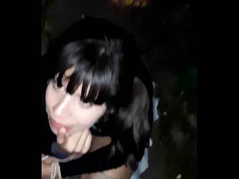 ❤️ På gaden hævet penis i bytte for slik ❤️❌ Anal porno at da.eviewporn-com.ru ❤