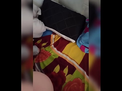 ❤️ Min værelseskammerat bliver alene hjemme fordi hendes mand er på ferie og jeg benytter lejligheden til at kneppe hende og fylde hendes røv med mælk ❤️❌ Anal porno at da.eviewporn-com.ru ❤