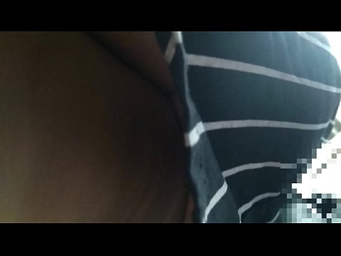 ❤️ Pige i sort uden trusser, del 2 ❤️❌ Anal porno at da.eviewporn-com.ru ❤