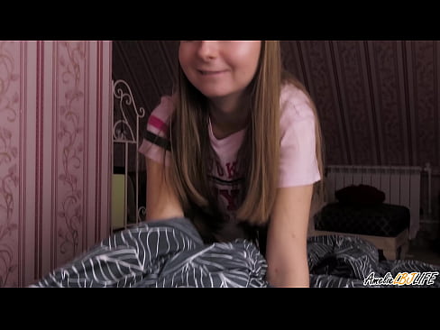 ❤️ Blondie sutter sin bedste veninde dybt og får kaskade i munden ❤️❌ Anal porno at da.eviewporn-com.ru ❤