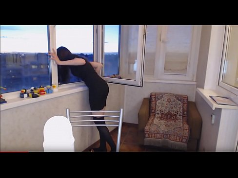 ❤️ Prøv ikke at komme med Streamer Olyasha 1080p (Metronome) ❤️❌ Anal porno at da.eviewporn-com.ru ❤
