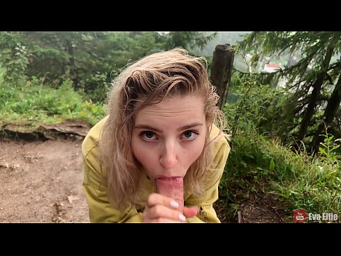 ❤️ Pige sluger sperm efter et offentligt blowjob - Eva Elfi ❤️❌ Anal porno at da.eviewporn-com.ru ❤