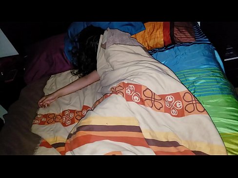 ❤️ Stedbarn skælder sin unge stedmor ud, mens hun sover. ❤️❌ Anal porno at da.eviewporn-com.ru ❤