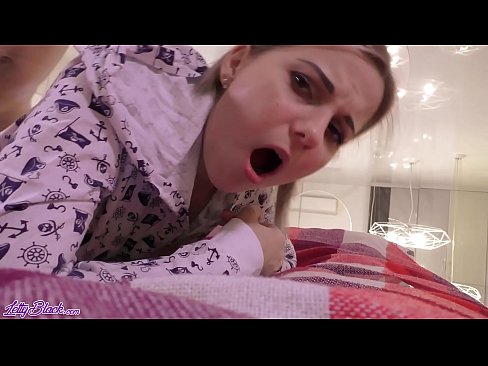 ❤️ Sexet mor sluger og graviditetssex - sperm tæt på ❤️❌ Anal porno at da.eviewporn-com.ru ❤