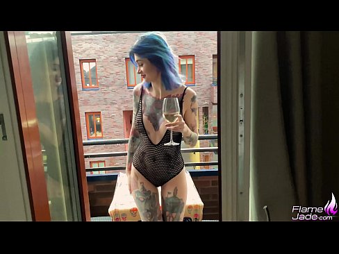❤️ Kæmpe pige suger med en sut og knepper lidenskabeligt under åben himmel ❤️❌ Anal porno at da.eviewporn-com.ru ❤